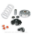 Variador Malossi Multivar 2000 Runner, Extrem, Liberty