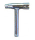 Llave De Bujias 22-21/13/11