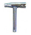 Llave De Bujias 22-21/13/11