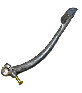 Pedal Puesta En Marcha Vespa PKS
