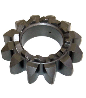 Trinquete Puesta En Marcha Vespa PX - Sprint - GS 160/180