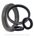 Retén 20X47X8 rueda posterior Vespa 200 20x47x8, universal