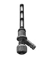 Grifo Gasolina Motocarro Ape 50 TM 703