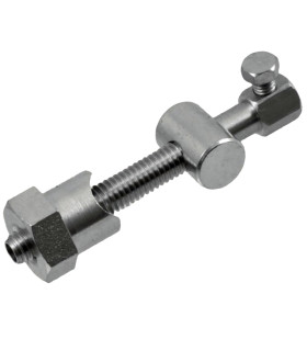 Tensor Freno Posterior Tuerca Grande Universal