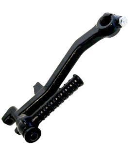 Pedal Puesta En Marcha Yamaha Bw'S 50, Spy 50