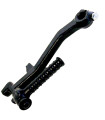 Pedal Puesta En Marcha Yamaha Bw'S 50, Spy 50