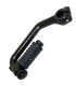 Pedal Puesta En Marcha Peugeot Buxy,Speedake,Zenith
