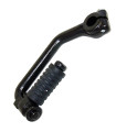 Pedal Puesta En Marcha Peugeot Buxy,Speedake,Zenith
