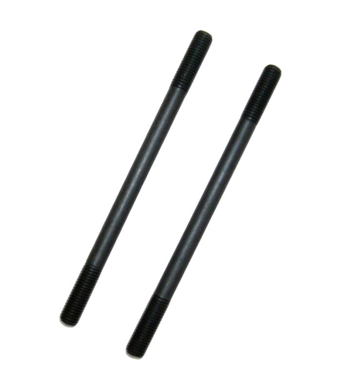 Esparrago Fijacion Cilindro Motor Minarelli