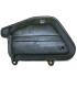 Depurador Filtro Aire Bw'S 50, Spy 50, Slider 50