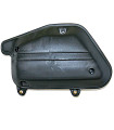 Depurador Filtro Aire Bw'S 50, Spy 50, Slider 50