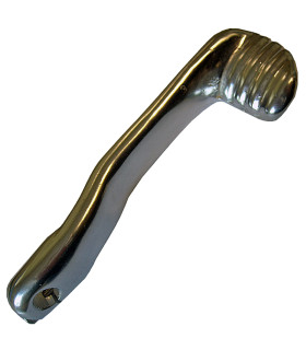 Pedal Puesta En Marcha SR 50