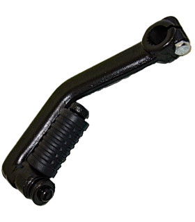 Pedal Puesta En Marcha Typhoon, NRG, Sfera, Zip