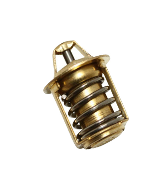 TERMOSTATO DERBI, PIAGGIO, APRILIA , GILERA 50