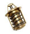 TERMOSTATO DERBI, PIAGGIO, APRILIA , GILERA 50