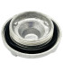 TAPON VACIADO ACEITE YAMAHA X-MAX 125/250/400