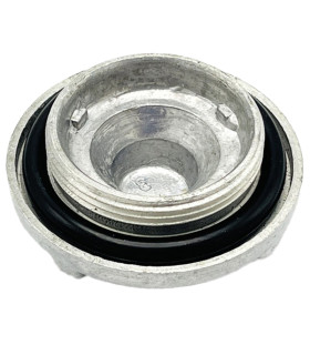 TAPON VACIADO ACEITE YAMAHA X-MAX 125/250/400