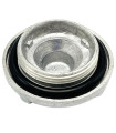 TAPON VACIADO ACEITE YAMAHA X-MAX 125/250/400