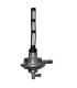 Grifo Gasolina Piaggio Skipper Typhoon (295311)