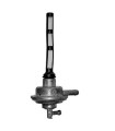 Grifo Gasolina Piaggio Skipper Typhoon (295311)