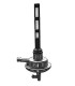 Grifo Gasolina Scarabeo 50, 70 82.01.750