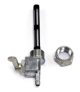 Grifo gasolina Husqvarna