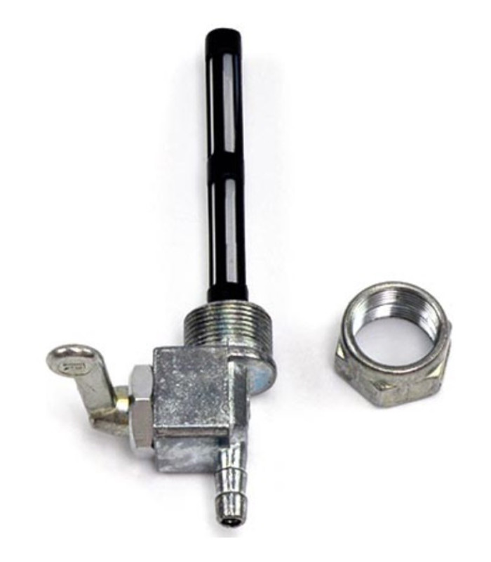 Grifo gasolina Husqvarna