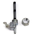 Grifo gasolina Husqvarna