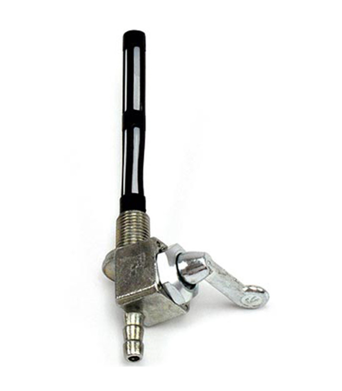 Grifo gasolina ciclomotor Válido para ciclomotores Benelli