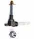 Grifo Gasolina Lambretta Inocenti