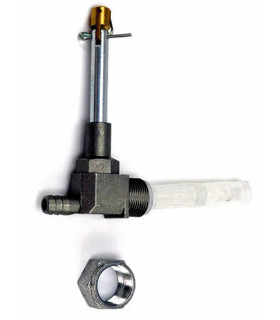 Grifo Gasolina Lambretta Inocenti