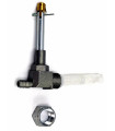 Grifo Gasolina Lambretta Inocenti