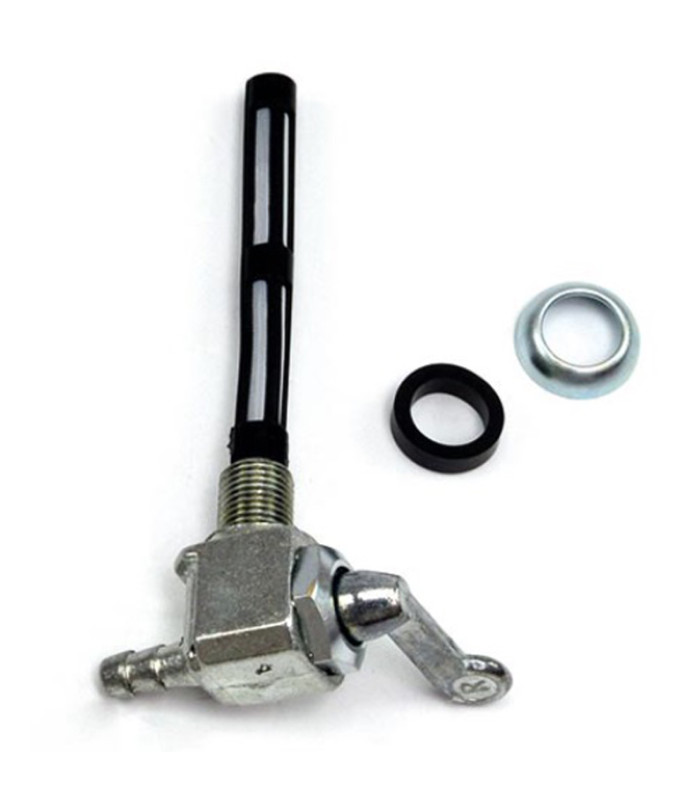 Grifo gasolina ciclomotor