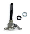 Grifo gasolina ciclomotor