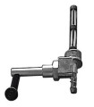 Grifo gasolina KTM-Husqvarna - varilla 35 mm Para modelos de Cross Husqvarna 1970-1980 y KTM