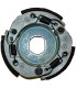Embrague completo Thyphoon,Zip,Sfera