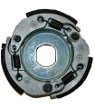 Embrague completo Thyphoon,Zip,Sfera