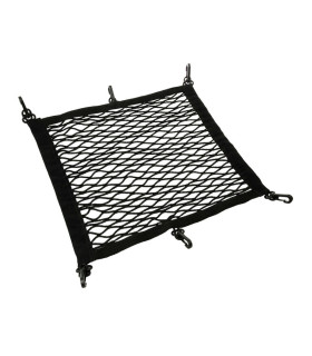 RED ELÁSTICA MULTIUSOS LAMPA TOP NET S 42X42 CM