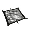RED ELÁSTICA MULTIUSOS LAMPA TOP NET S 42X42 CM