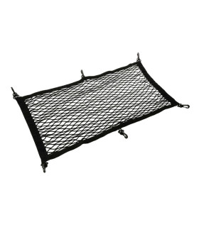 RED ELÁSTICA MULTIUSOS LAMPA TOP NET M 65X35 CM