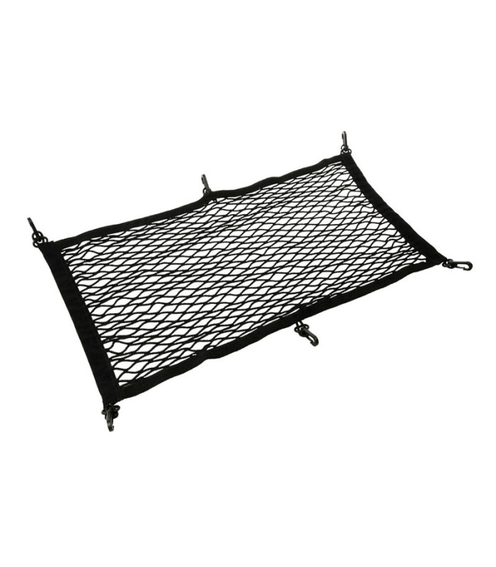 RED ELÁSTICA MULTIUSOS LAMPA TOP NET M 65X35 CM
