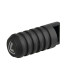 FUNDA PALANCA CAMBIO LAMPA SHIFT COVER