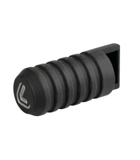 FUNDA PALANCA CAMBIO LAMPA SHIFT COVER