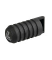 FUNDA PALANCA CAMBIO LAMPA SHIFT COVER