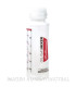 PROBETA GRADUADA POLISPORT PROOCTANE 125ML