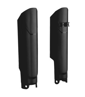 PROTECTOR HORQUILLA POLISPORT STARK VARG