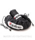 CALENTADORES NEUMATICO TOPLINE STANDARD 120-200 MM