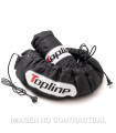 CALENTADORES NEUMATICO TOPLINE STANDARD 120-200 MM