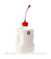 BIDON PARA GASOLINA UP DESIGN 20L