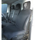 FUNDA DE NEOPRENO UP DESIGN PARA ASIENTO